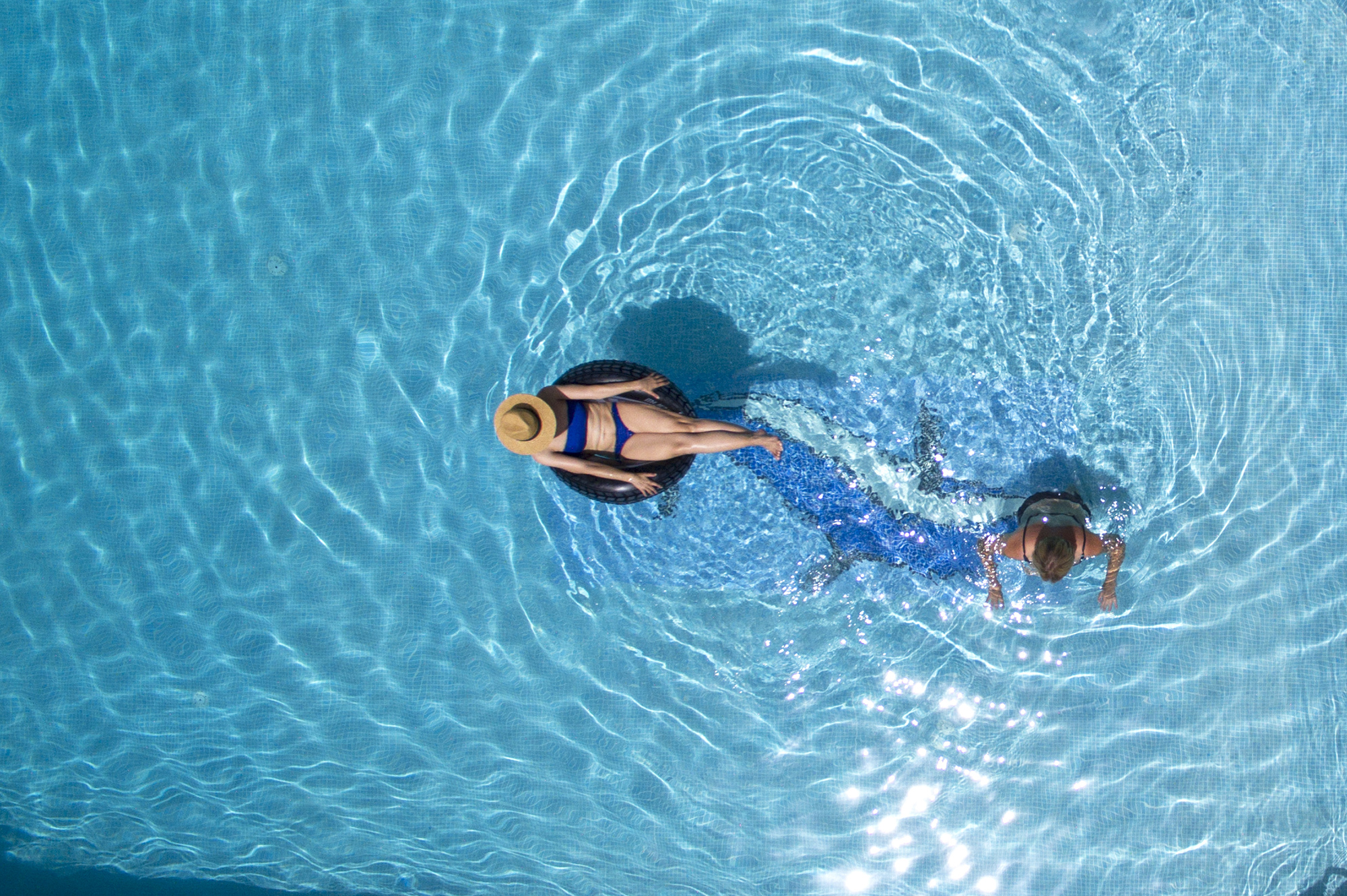 Hotel Evridiki, Fourka Halkidiki