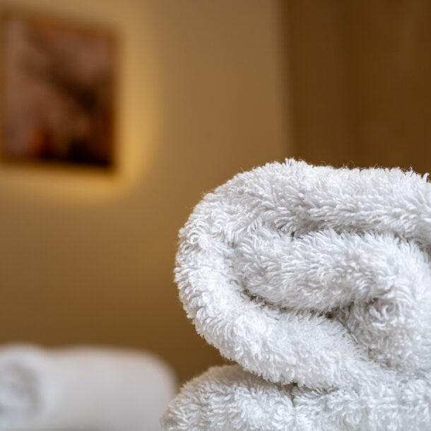 About Hotel Evridiki